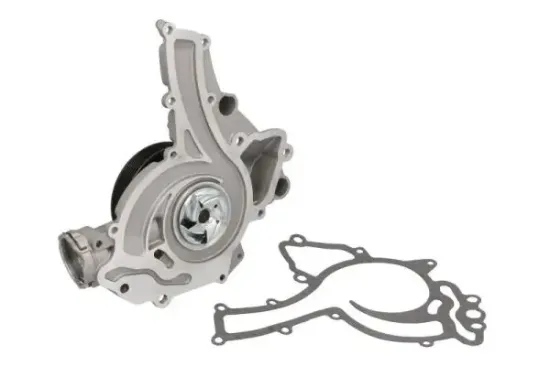 Wasserpumpe, Motorkühlung THERMOTEC D1P021TT Bild Wasserpumpe, Motorkühlung THERMOTEC D1P021TT