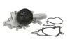 Wasserpumpe, Motorkühlung THERMOTEC D1M057TT Bild Wasserpumpe, Motorkühlung THERMOTEC D1M057TT