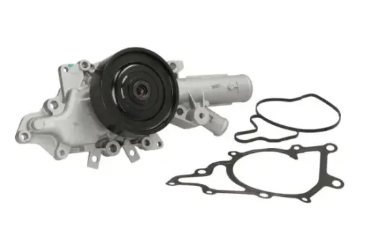 Wasserpumpe, Motorkühlung THERMOTEC D1M057TT Bild Wasserpumpe, Motorkühlung THERMOTEC D1M057TT