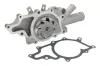 Wasserpumpe, Motorkühlung THERMOTEC D1M058TT Bild Wasserpumpe, Motorkühlung THERMOTEC D1M058TT