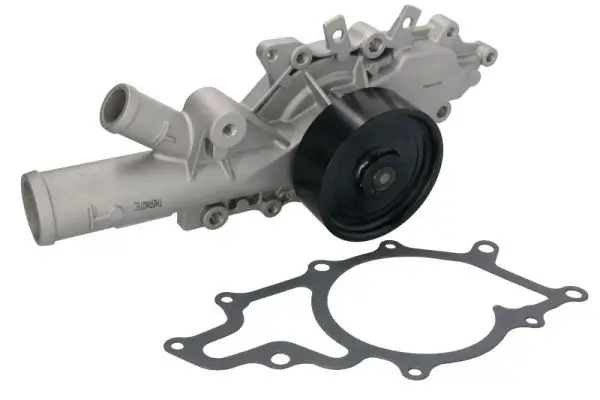 Wasserpumpe, Motorkühlung THERMOTEC D1P041TT