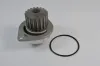 Wasserpumpe, Motork&uuml;hlung THERMOTEC D1P010TT