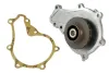 Wasserpumpe, Motorkühlung THERMOTEC D1P036TT