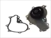Wasserpumpe, Motorkühlung THERMOTEC D1P037TT Bild Wasserpumpe, Motorkühlung THERMOTEC D1P037TT