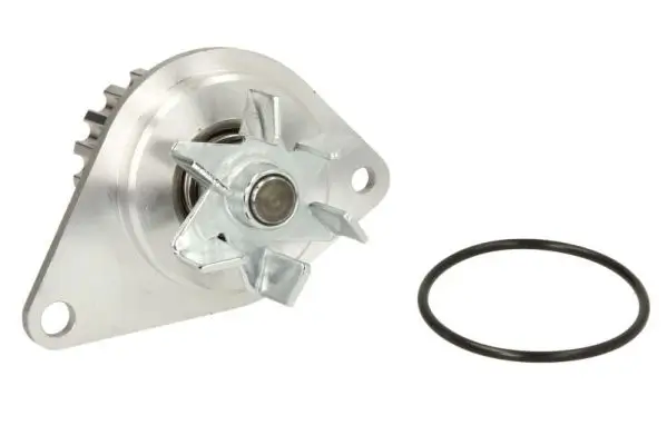 Wasserpumpe, Motorkühlung THERMOTEC D1P038TT