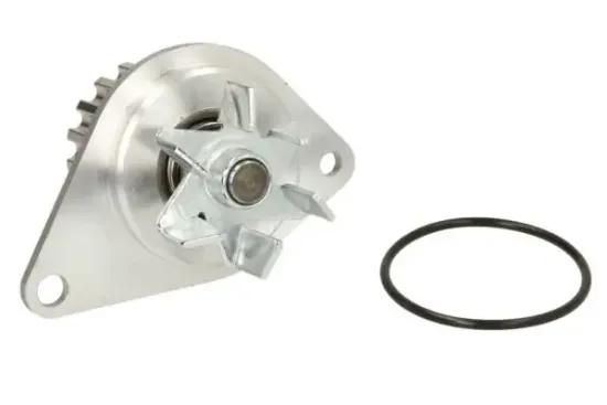 Wasserpumpe, Motorkühlung THERMOTEC D1P038TT Bild Wasserpumpe, Motorkühlung THERMOTEC D1P038TT