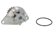 Wasserpumpe, Motorkühlung THERMOTEC D1R021TT