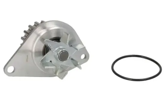 Wasserpumpe, Motorkühlung THERMOTEC D1P043TT Bild Wasserpumpe, Motorkühlung THERMOTEC D1P043TT