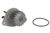 Wasserpumpe, Motorkühlung THERMOTEC D1P043TT Bild Wasserpumpe, Motorkühlung THERMOTEC D1P043TT