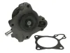 Wasserpumpe, Motorkühlung THERMOTEC D1P047TT Bild Wasserpumpe, Motorkühlung THERMOTEC D1P047TT