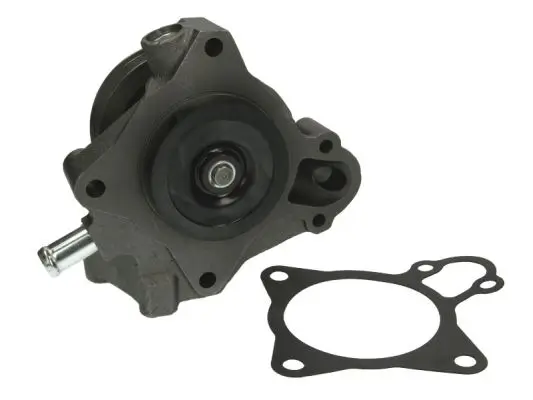 Wasserpumpe, Motorkühlung THERMOTEC D1P047TT Bild Wasserpumpe, Motorkühlung THERMOTEC D1P047TT