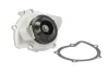 Wasserpumpe, Motorkühlung THERMOTEC D1P048TT Bild Wasserpumpe, Motorkühlung THERMOTEC D1P048TT