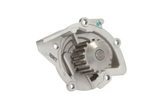 Wasserpumpe, Motorkühlung THERMOTEC D1P048TT Bild Wasserpumpe, Motorkühlung THERMOTEC D1P048TT