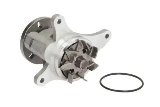 Wasserpumpe, Motorkühlung THERMOTEC D1P049TT Bild Wasserpumpe, Motorkühlung THERMOTEC D1P049TT