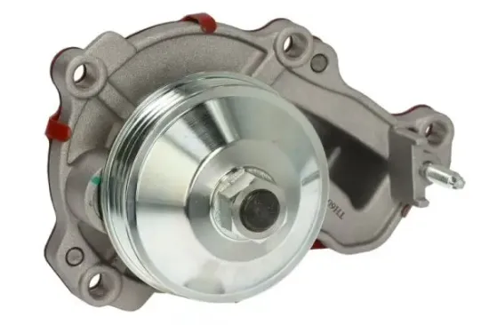 Wasserpumpe, Motorkühlung THERMOTEC D1P050TT Bild Wasserpumpe, Motorkühlung THERMOTEC D1P050TT