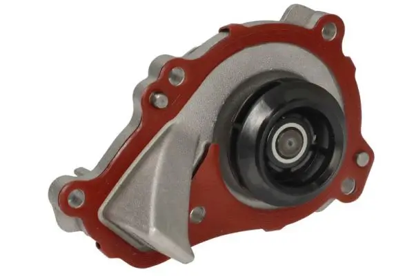 Wasserpumpe, Motorkühlung THERMOTEC D1P050TT