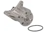 Wasserpumpe, Motorkühlung THERMOTEC D1P051TT Bild Wasserpumpe, Motorkühlung THERMOTEC D1P051TT