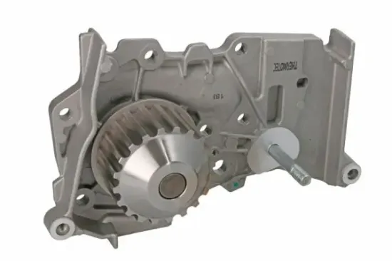 Wasserpumpe, Motorkühlung THERMOTEC D1R015TT Bild Wasserpumpe, Motorkühlung THERMOTEC D1R015TT