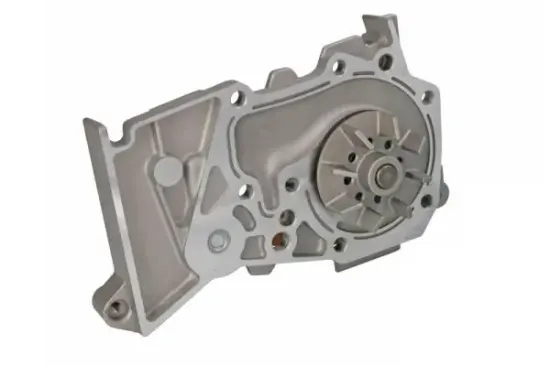 Wasserpumpe, Motorkühlung THERMOTEC D1R015TT Bild Wasserpumpe, Motorkühlung THERMOTEC D1R015TT