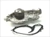 Wasserpumpe, Motorkühlung THERMOTEC D1R022TT Bild Wasserpumpe, Motorkühlung THERMOTEC D1R022TT