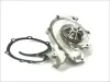 Wasserpumpe, Motorkühlung THERMOTEC D1R022TT Bild Wasserpumpe, Motorkühlung THERMOTEC D1R022TT