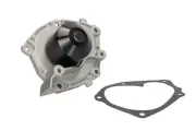 Wasserpumpe, Motorkühlung THERMOTEC D1V014TT