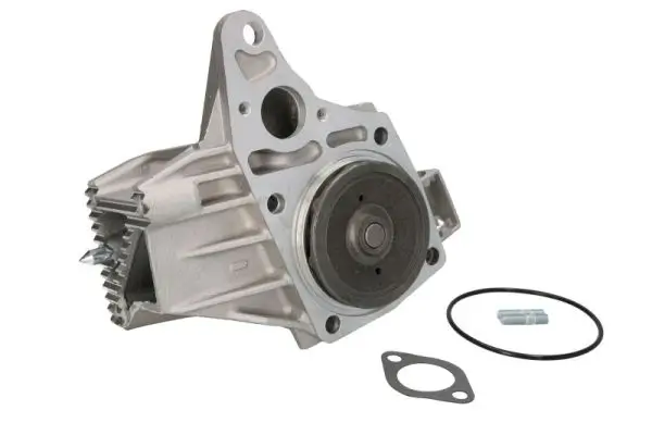 Wasserpumpe, Motorkühlung THERMOTEC D1R040TT