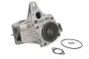 Wasserpumpe, Motorkühlung THERMOTEC D1R040TT Bild Wasserpumpe, Motorkühlung THERMOTEC D1R040TT