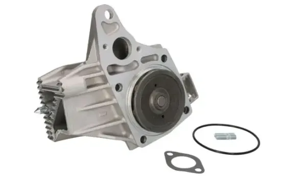 Wasserpumpe, Motorkühlung THERMOTEC D1R040TT Bild Wasserpumpe, Motorkühlung THERMOTEC D1R040TT