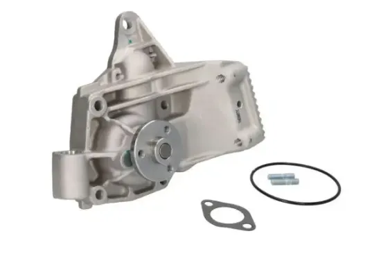 Wasserpumpe, Motorkühlung THERMOTEC D1R040TT Bild Wasserpumpe, Motorkühlung THERMOTEC D1R040TT