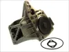 Wasserpumpe, Motorkühlung THERMOTEC D1R042TT Bild Wasserpumpe, Motorkühlung THERMOTEC D1R042TT