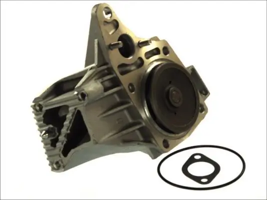 Wasserpumpe, Motorkühlung THERMOTEC D1R042TT Bild Wasserpumpe, Motorkühlung THERMOTEC D1R042TT