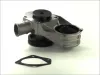 Wasserpumpe, Motorkühlung THERMOTEC D1S004TT Bild Wasserpumpe, Motorkühlung THERMOTEC D1S004TT