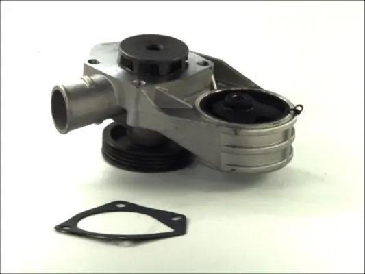 Wasserpumpe, Motorkühlung THERMOTEC D1S004TT Bild Wasserpumpe, Motorkühlung THERMOTEC D1S004TT