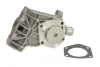 Wasserpumpe, Motorkühlung THERMOTEC D1S006TT Bild Wasserpumpe, Motorkühlung THERMOTEC D1S006TT