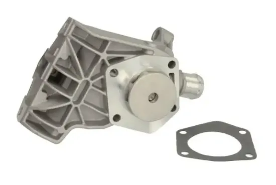 Wasserpumpe, Motorkühlung THERMOTEC D1S006TT Bild Wasserpumpe, Motorkühlung THERMOTEC D1S006TT