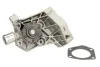 Wasserpumpe, Motorkühlung THERMOTEC D1S006TT Bild Wasserpumpe, Motorkühlung THERMOTEC D1S006TT