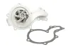 Wasserpumpe, Motorkühlung THERMOTEC D1W017TT Bild Wasserpumpe, Motorkühlung THERMOTEC D1W017TT