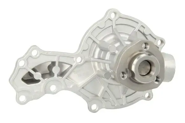Wasserpumpe, Motorkühlung THERMOTEC D1W042TT