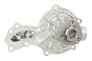 Wasserpumpe, Motorkühlung THERMOTEC D1W042TT