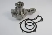 Wasserpumpe, Motorkühlung THERMOTEC D1W027TT