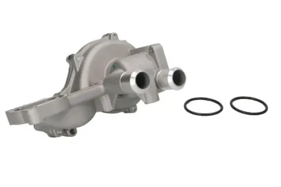 Wasserpumpe, Motorkühlung THERMOTEC D1W031TT Bild Wasserpumpe, Motorkühlung THERMOTEC D1W031TT