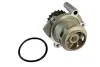 Wasserpumpe, Motorkühlung THERMOTEC D1W038TT
