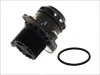 Wasserpumpe, Motorkühlung THERMOTEC D1W039TT Bild Wasserpumpe, Motorkühlung THERMOTEC D1W039TT