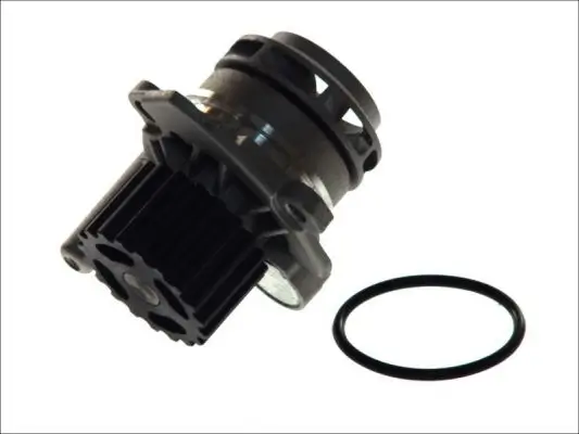 Wasserpumpe, Motorkühlung THERMOTEC D1W039TT Bild Wasserpumpe, Motorkühlung THERMOTEC D1W039TT