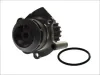 Wasserpumpe, Motorkühlung THERMOTEC D1W039TT Bild Wasserpumpe, Motorkühlung THERMOTEC D1W039TT
