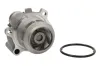 Wasserpumpe, Motorkühlung THERMOTEC D1W043TT Bild Wasserpumpe, Motorkühlung THERMOTEC D1W043TT