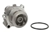 Wasserpumpe, Motorkühlung THERMOTEC D1W043TT