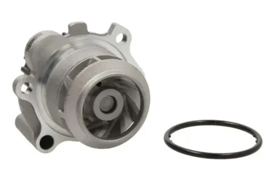 Wasserpumpe, Motorkühlung THERMOTEC D1W043TT Bild Wasserpumpe, Motorkühlung THERMOTEC D1W043TT