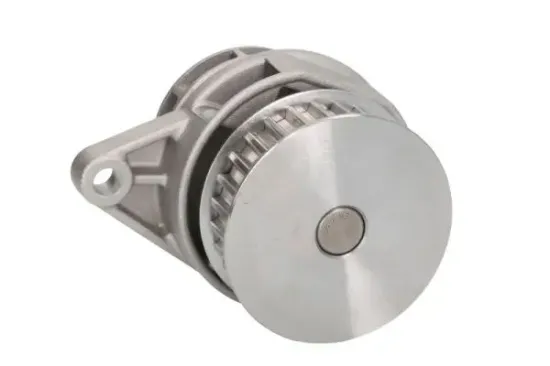 Wasserpumpe, Motorkühlung THERMOTEC D1W044TT Bild Wasserpumpe, Motorkühlung THERMOTEC D1W044TT